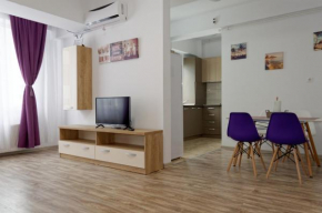 Apartament Ema Summerland